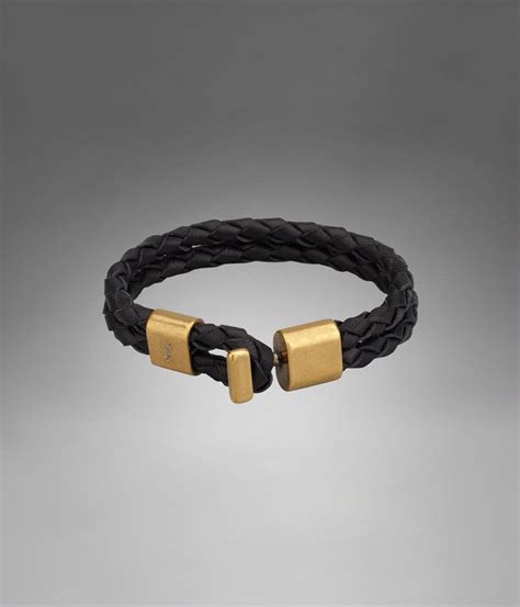 bracelet yves saint laurent homme|saint laurent necklaces.